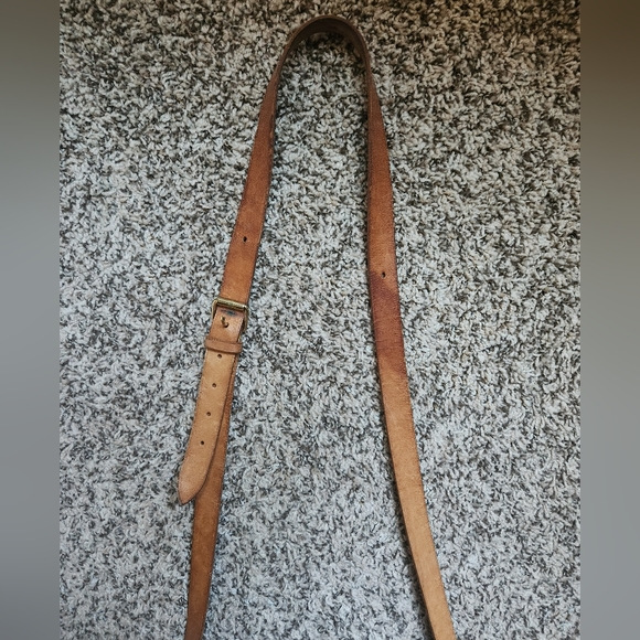 Louis Vutton Monogram Cartouchiere GM - Picture 4 of 14